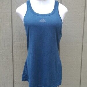 Adidas Climachill tanktop